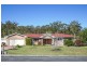 44  Colonial Drive, Gulmarrad NSW 2463