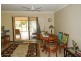 44  Colonial Drive, Gulmarrad NSW 2463
