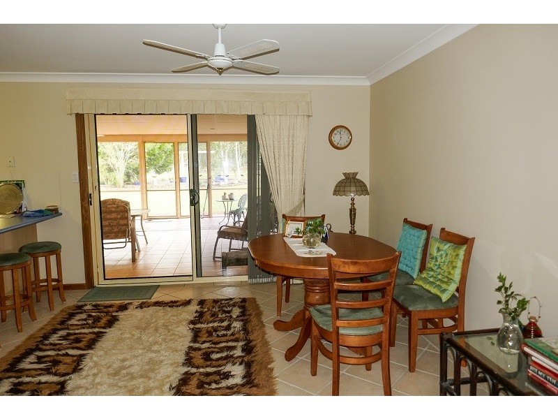 44  Colonial Drive, Gulmarrad NSW 2463