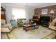 44  Colonial Drive, Gulmarrad NSW 2463
