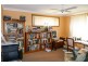44  Colonial Drive, Gulmarrad NSW 2463