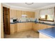 44  Colonial Drive, Gulmarrad NSW 2463