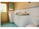 44  Colonial Drive, Gulmarrad NSW 2463