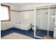 44  Colonial Drive, Gulmarrad NSW 2463