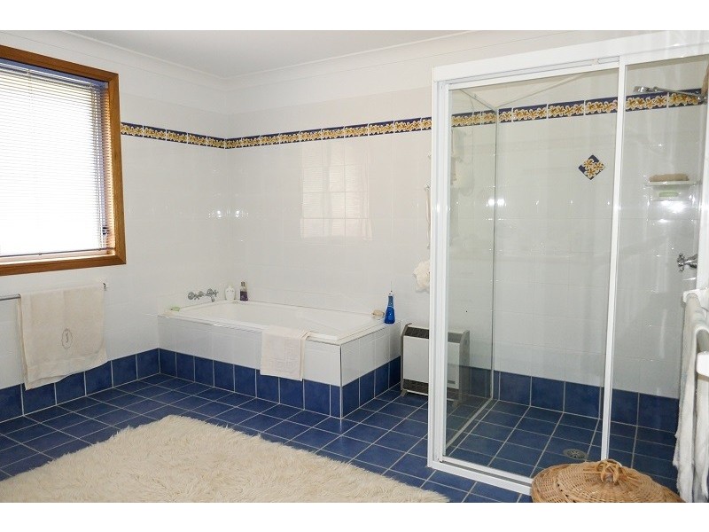 44  Colonial Drive, Gulmarrad NSW 2463