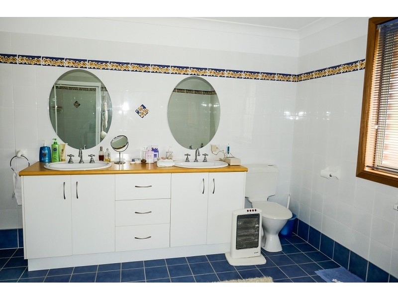 44  Colonial Drive, Gulmarrad NSW 2463