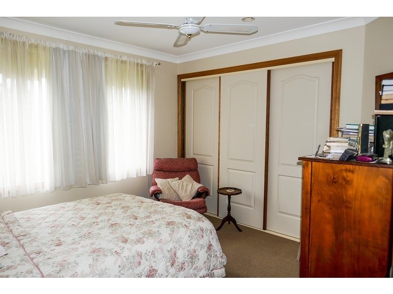 44  Colonial Drive, Gulmarrad NSW 2463