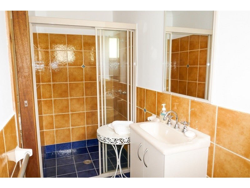 44  Colonial Drive, Gulmarrad NSW 2463