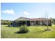 44  Colonial Drive, Gulmarrad NSW 2463