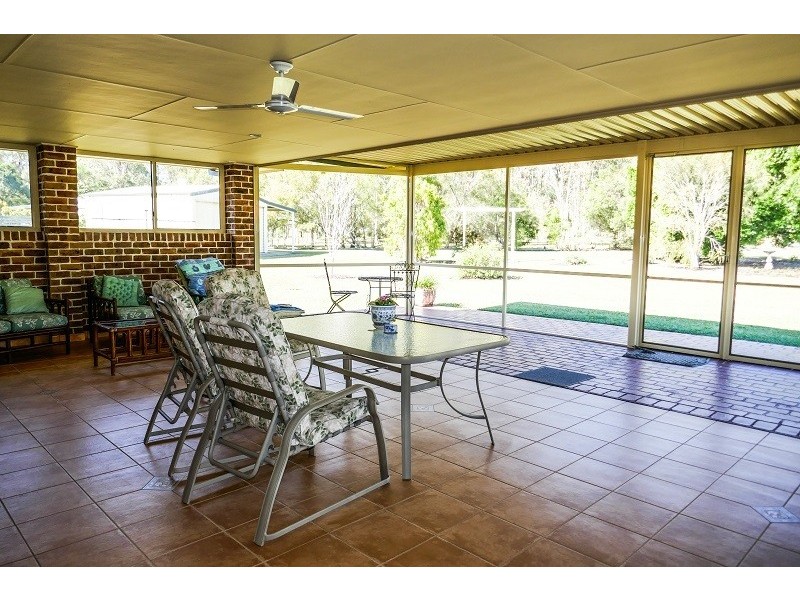 44  Colonial Drive, Gulmarrad NSW 2463