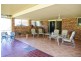 44  Colonial Drive, Gulmarrad NSW 2463