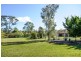44  Colonial Drive, Gulmarrad NSW 2463