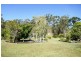 44  Colonial Drive, Gulmarrad NSW 2463
