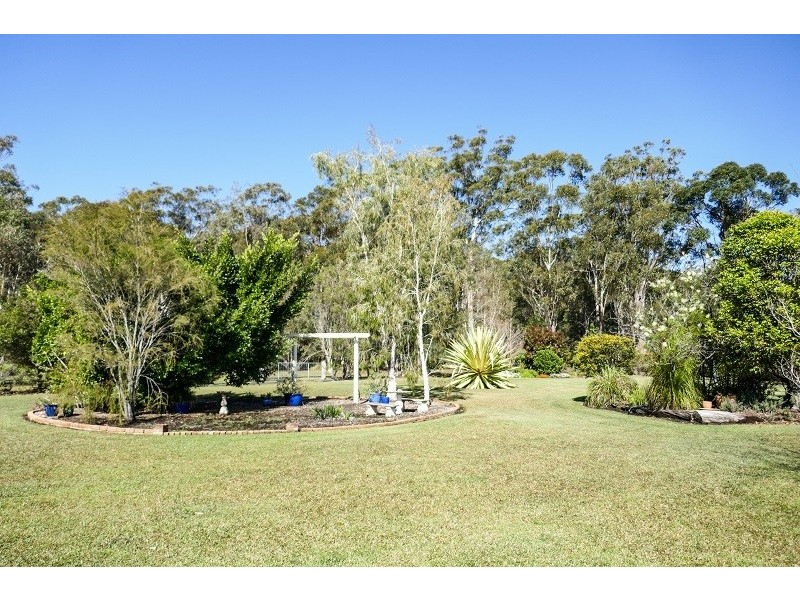 44  Colonial Drive, Gulmarrad NSW 2463