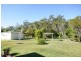 44  Colonial Drive, Gulmarrad NSW 2463
