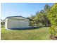 44  Colonial Drive, Gulmarrad NSW 2463