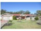 44  Colonial Drive, Gulmarrad NSW 2463
