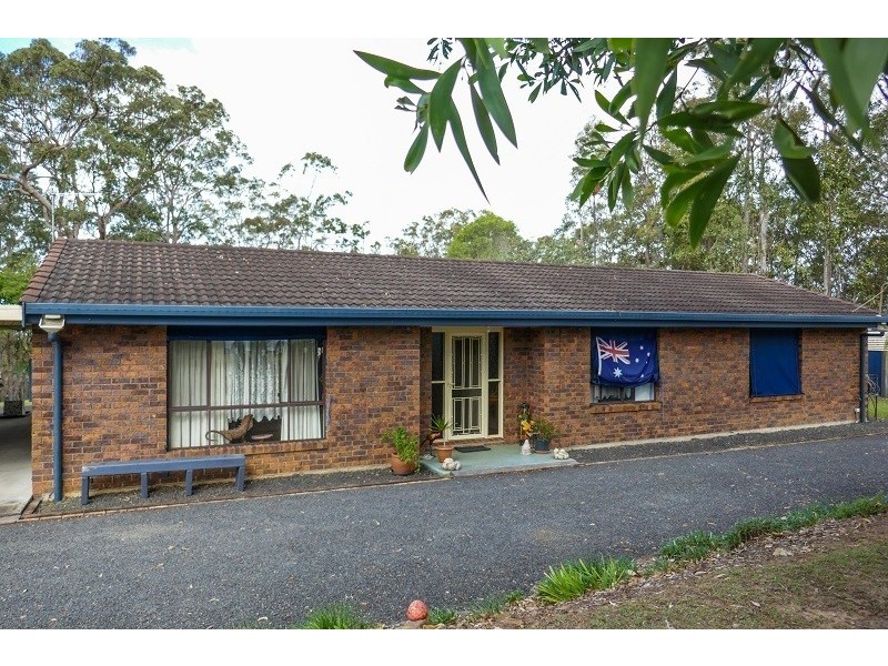 108 Crisp Drive, Ashby Heights NSW 2463