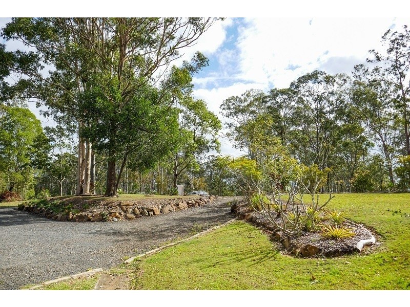 108 Crisp Drive, Ashby Heights NSW 2463