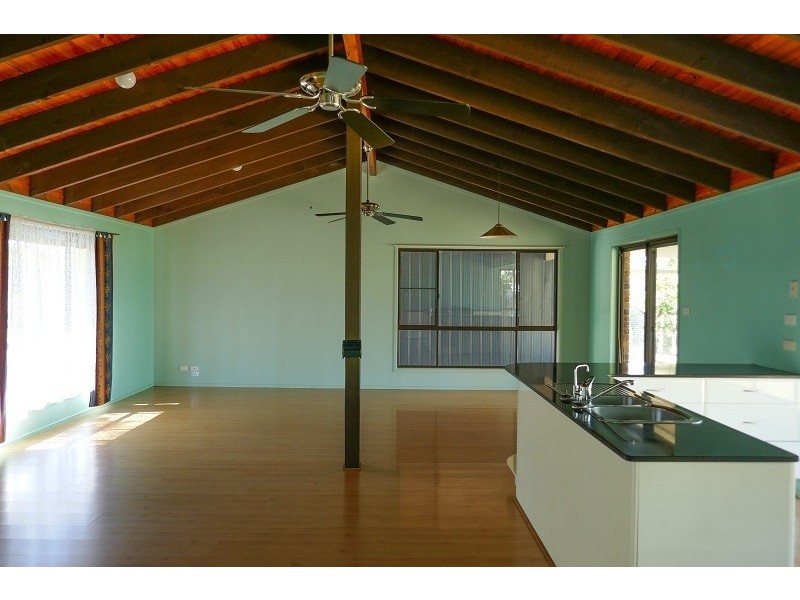 108 Crisp Drive, Ashby Heights NSW 2463