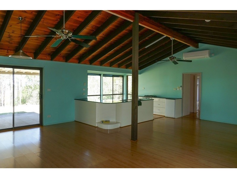 108 Crisp Drive, Ashby Heights NSW 2463