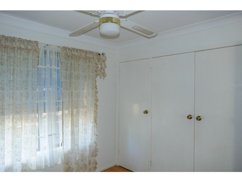 108 Crisp Drive, Ashby Heights NSW 2463