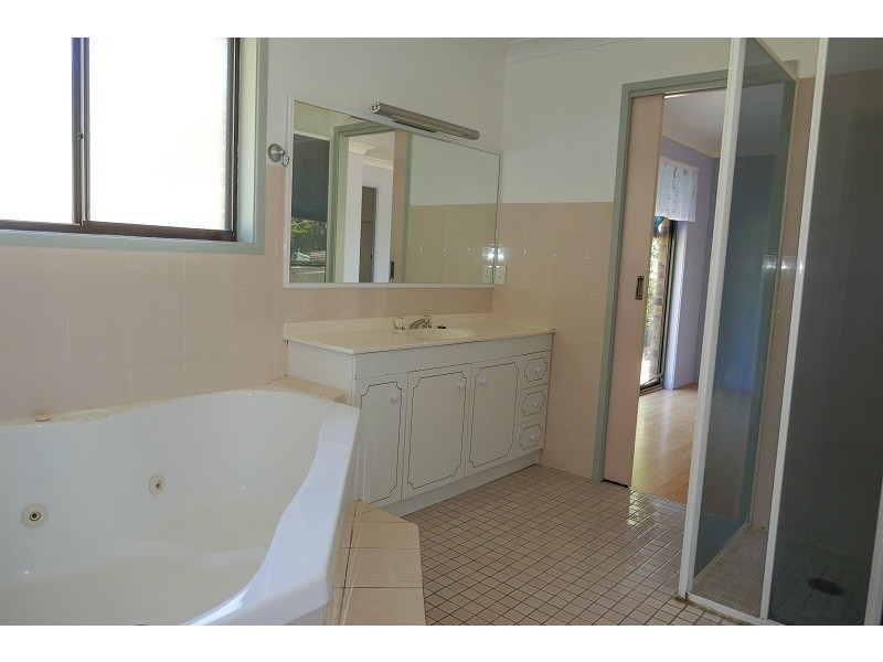 108 Crisp Drive, Ashby Heights NSW 2463