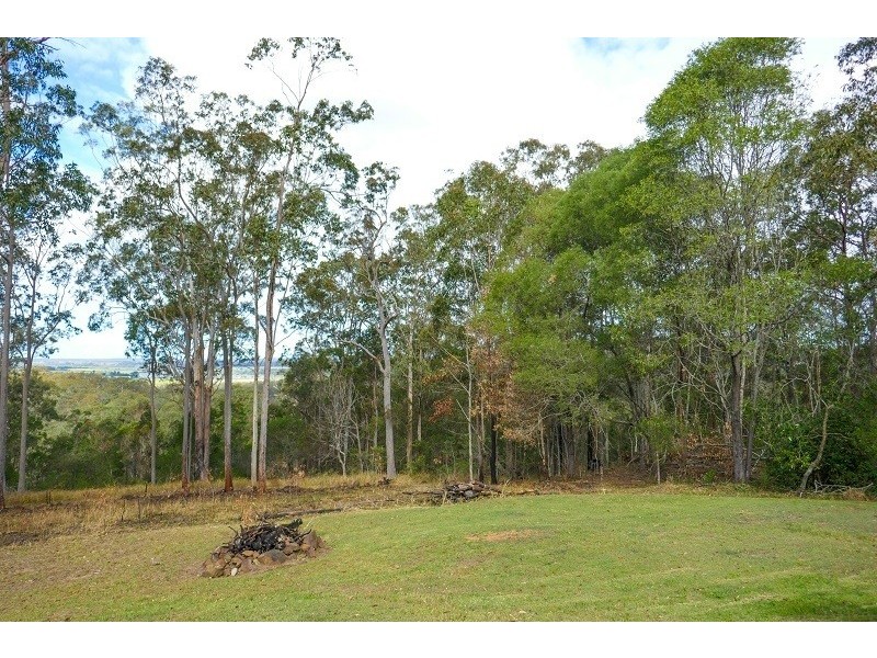 108 Crisp Drive, Ashby Heights NSW 2463