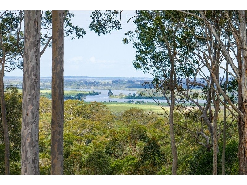 108 Crisp Drive, Ashby Heights NSW 2463