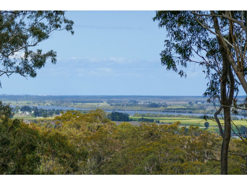 108 Crisp Drive, Ashby Heights NSW 2463