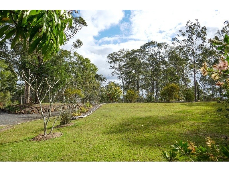 108 Crisp Drive, Ashby Heights NSW 2463