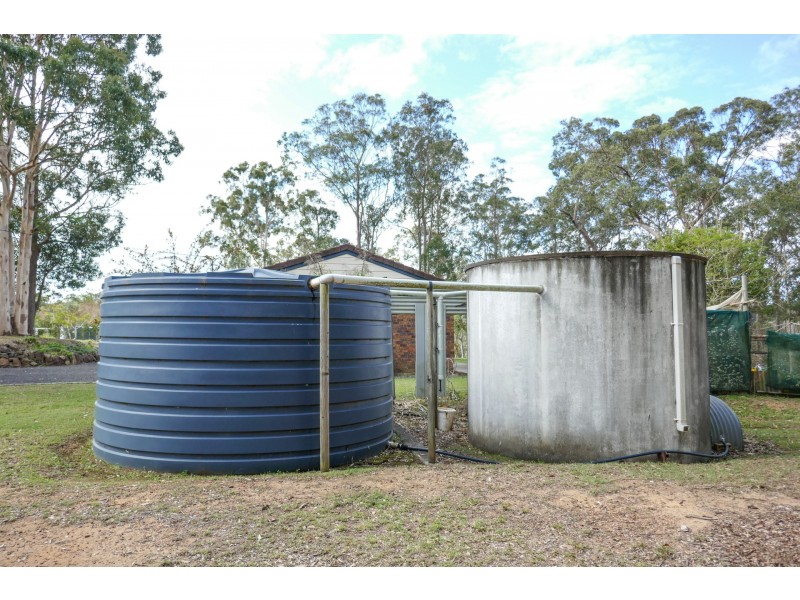 108 Crisp Drive, Ashby Heights NSW 2463