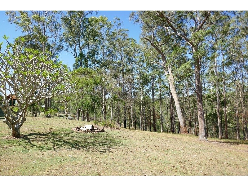 108 Crisp Drive, Ashby Heights NSW 2463