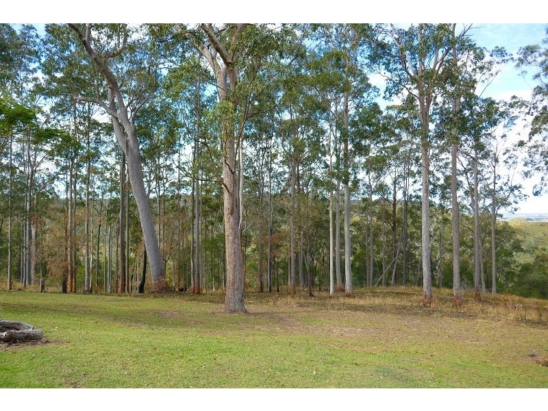 108 Crisp Drive, Ashby Heights NSW 2463