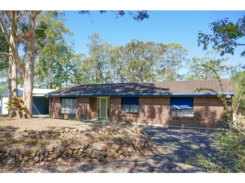 108 Crisp Drive, Ashby Heights NSW 2463