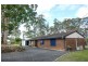 108 Crisp Drive, Ashby Heights NSW 2463