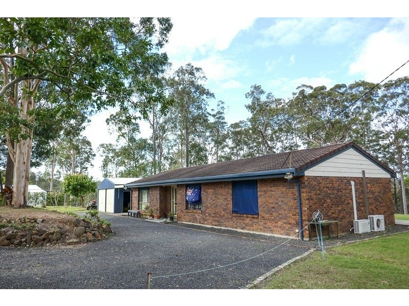 108 Crisp Drive, Ashby Heights NSW 2463