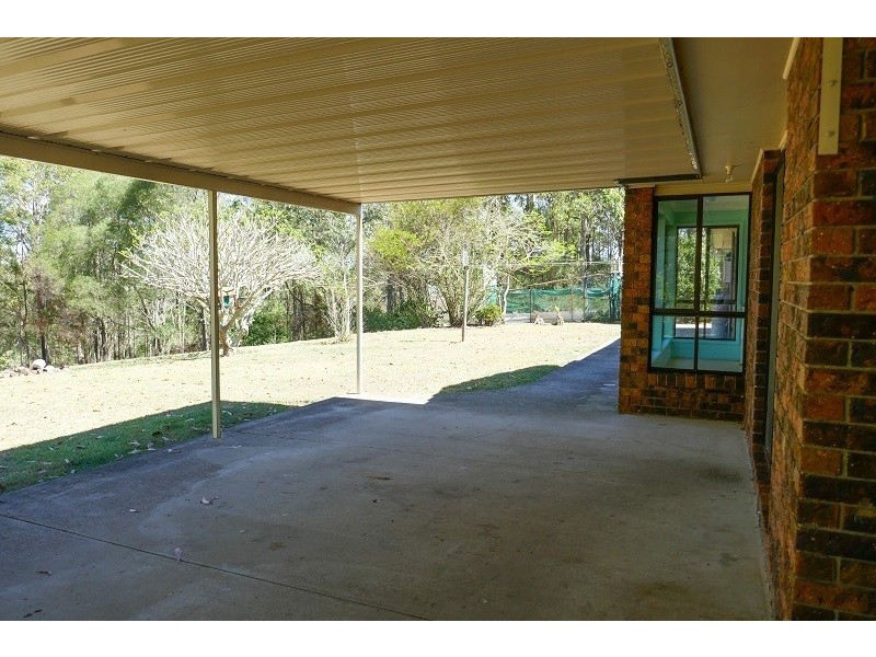 108 Crisp Drive, Ashby Heights NSW 2463