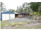 108 Crisp Drive, Ashby Heights NSW 2463