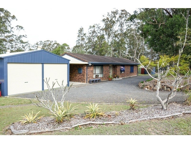 108 Crisp Drive, Ashby Heights NSW 2463
