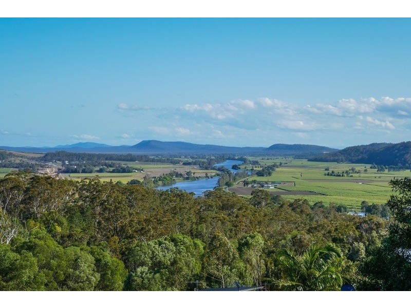 2/10B The Glen, Maclean NSW 2463