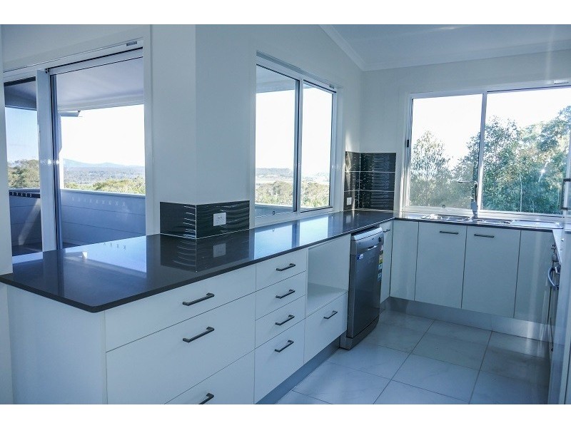 2/10B The Glen, Maclean NSW 2463