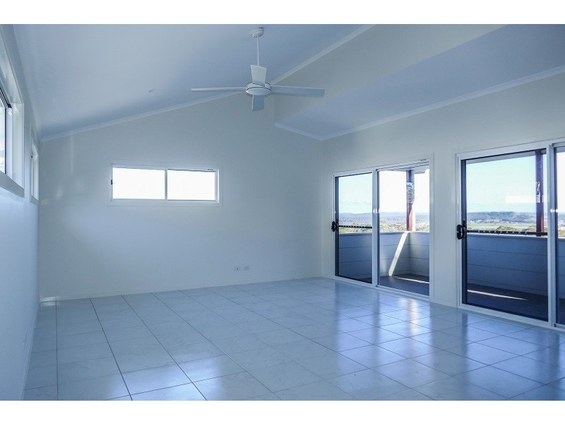 2/10B The Glen, Maclean NSW 2463