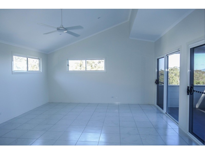 2/10B The Glen, Maclean NSW 2463