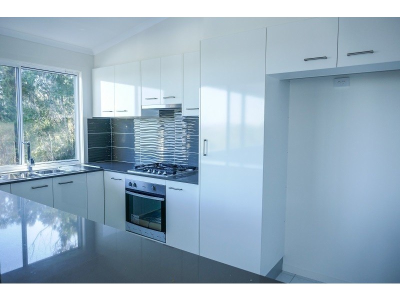 2/10B The Glen, Maclean NSW 2463