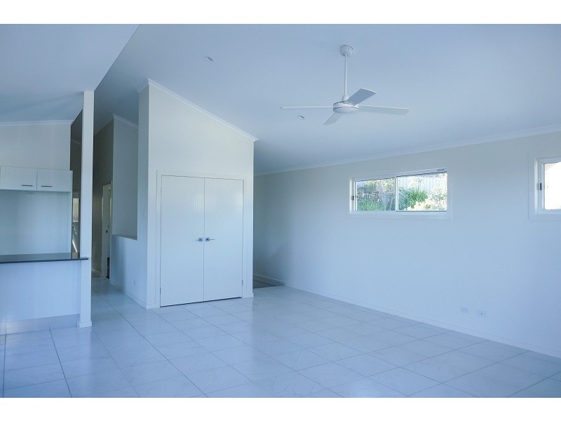 2/10B The Glen, Maclean NSW 2463