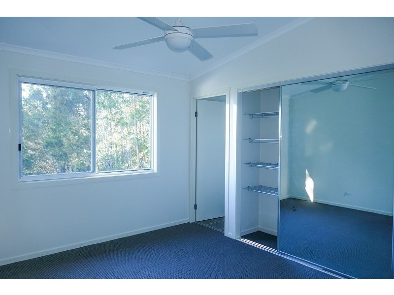 2/10B The Glen, Maclean NSW 2463