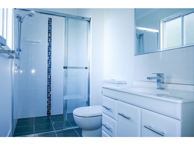 2/10B The Glen, Maclean NSW 2463