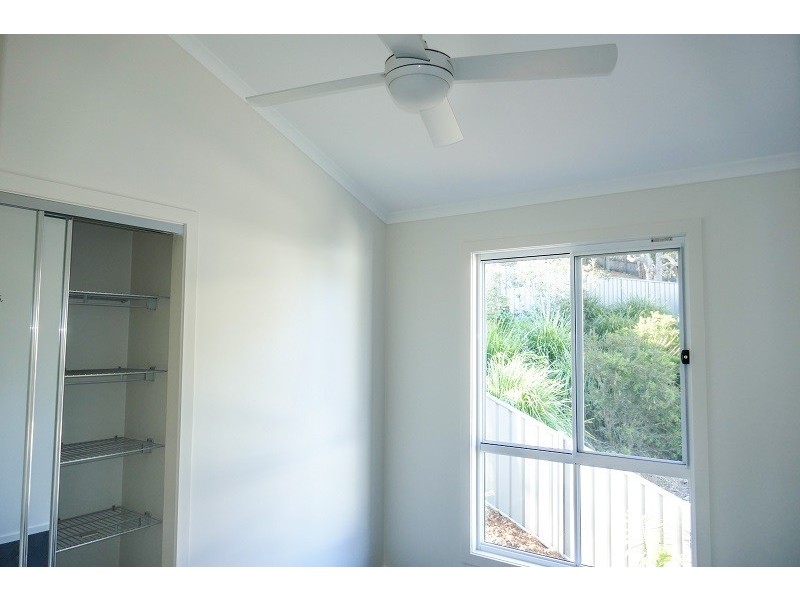 2/10B The Glen, Maclean NSW 2463