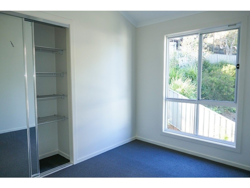 2/10B The Glen, Maclean NSW 2463